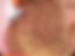 Tylla's Live Sex Cam Show