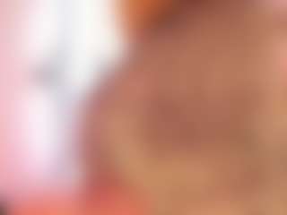 Tylla's Live Sex Cam Show
