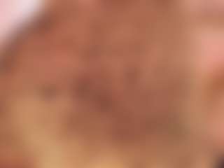Tylla's Live Sex Cam Show