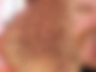 Tylla's Live Sex Cam Show