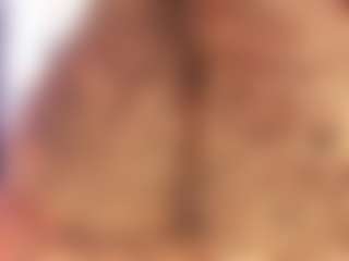 Tylla's Live Sex Cam Show
