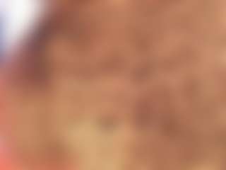 Tylla's Live Sex Cam Show