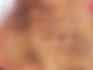 Tylla's Live Sex Cam Show