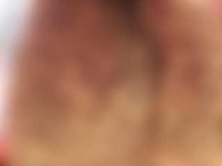 Tylla's Live Sex Cam Show