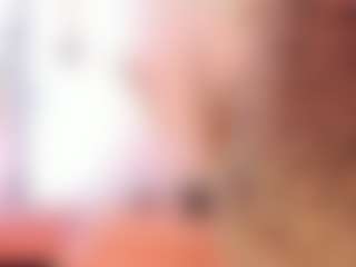 Tylla's Live Sex Cam Show
