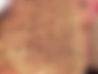 Tylla's Live Sex Cam Show
