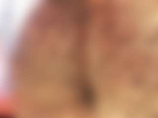 Tylla's Live Sex Cam Show