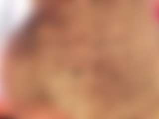 Live cam show with Tylla - Deepthroat on CamClone