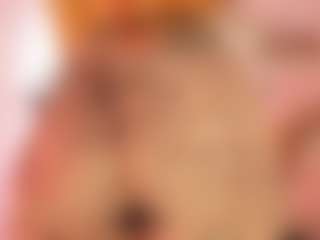 Tylla's Live Sex Cam Show