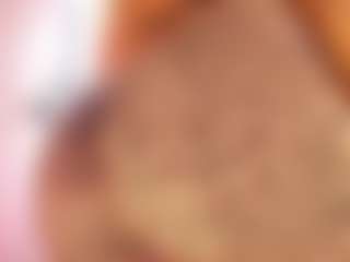 Tylla's Live Sex Cam Show