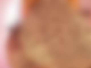 Tylla's Live Sex Cam Show