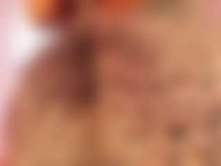Tylla's Live Sex Cam Show