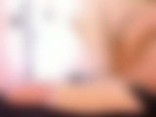 Tylla's Live Sex Cam Show