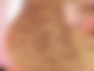 Tylla's Live Sex Cam Show