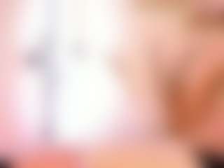 Tylla's Live Sex Cam Show