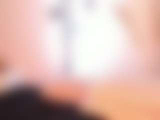 Tylla's Live Sex Cam Show