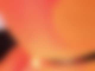Tylla's Live Sex Cam Show