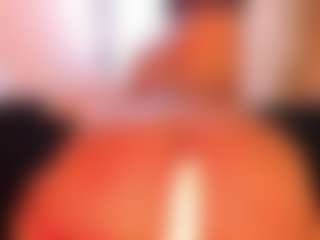 Tylla's Live Sex Cam Show