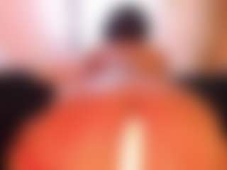 Tylla's Live Sex Cam Show