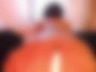 Tylla's Live Sex Cam Show
