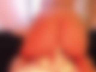 Tylla's Live Sex Cam Show