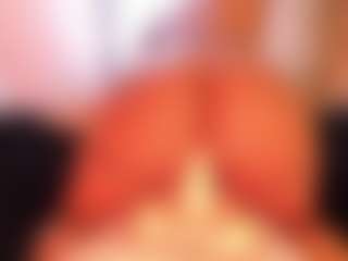 Tylla's Live Sex Cam Show
