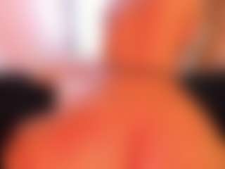 Tylla's Live Sex Cam Show