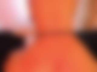 Tylla's Live Sex Cam Show