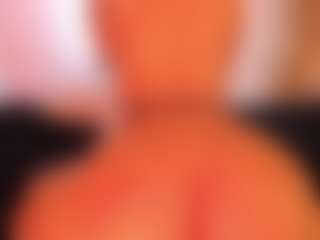 Tylla's Live Sex Cam Show