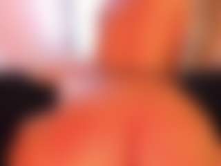 Tylla's Live Sex Cam Show
