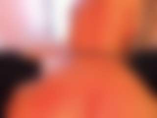 Tylla's Live Sex Cam Show