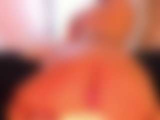 Tylla's Live Sex Cam Show