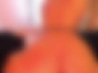 Tylla's Live Sex Cam Show