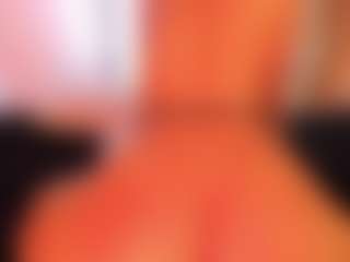 Tylla's Live Sex Cam Show