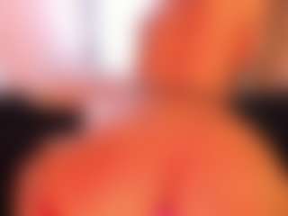 Tylla's Live Sex Cam Show