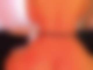 Tylla's Live Sex Cam Show