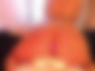 Tylla's Live Sex Cam Show