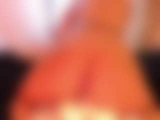 Tylla's Live Sex Cam Show