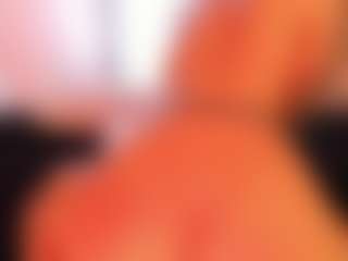 Live cam show with Tylla - Arab Athletic on SmokeAndPoke