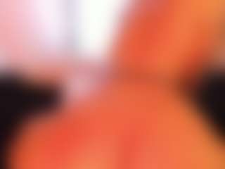 Tylla's Live Sex Cam Show