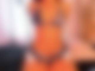 Tylla's Live Sex Cam Show