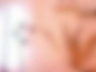Tylla's Live Sex Cam Show