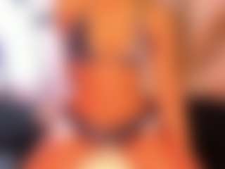 Tylla's Live Sex Cam Show