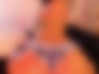 Tylla's Live Sex Cam Show