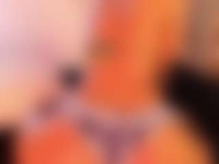 Tylla's Live Sex Cam Show