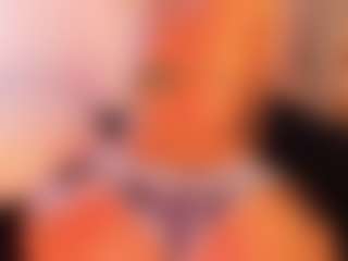 Tylla's Live Sex Cam Show