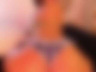 Tylla's Live Sex Cam Show