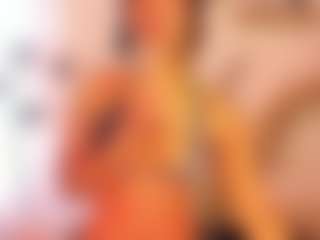 Tylla's Live Sex Cam Show