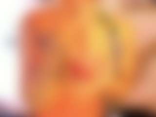 Tylla's Live Sex Cam Show