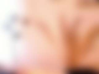 Tylla's Live Sex Cam Show